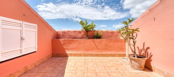 3 bedrooms Penthouse in Fuengirola, Spain No. 146114 21