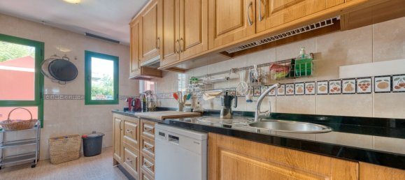 3 bedrooms Penthouse in Fuengirola, Spain No. 146114 13