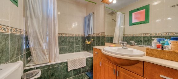 3 bedrooms Penthouse in Fuengirola, Spain No. 146114 20