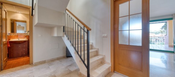 3 bedrooms Penthouse in Fuengirola, Spain No. 146114 7