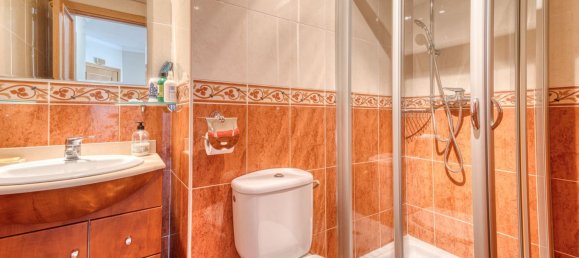 3 bedrooms Penthouse in Fuengirola, Spain No. 146114 16