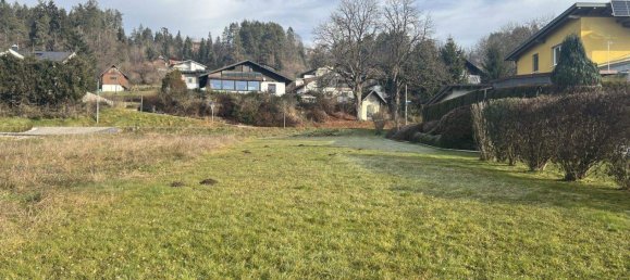 قطعة أرض في Villach, Austria رقم 114750 3