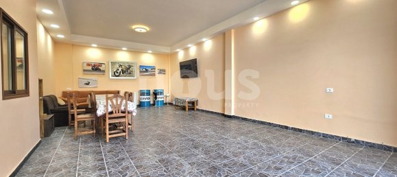 Дом с 8 спальнями в Тенерифе, Испания № 16209 20