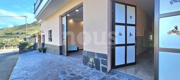 Дом с 8 спальнями в Тенерифе, Испания № 16209 25