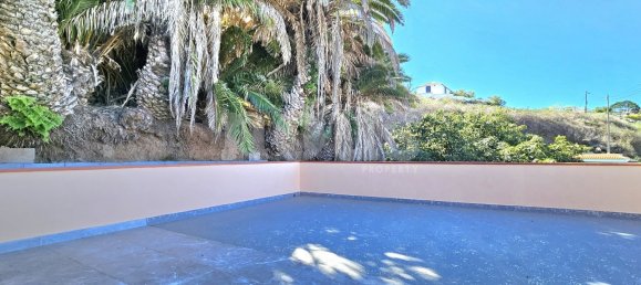 Дом с 8 спальнями в Тенерифе, Испания № 16209 15