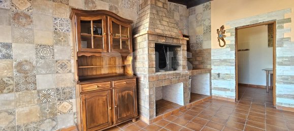 Дом с 8 спальнями в Тенерифе, Испания № 16209 19