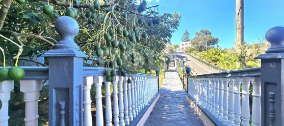 Дом с 8 спальнями в Тенерифе, Испания № 16209 9