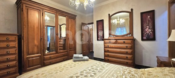 Дом с 8 спальнями в Тенерифе, Испания № 16209 22