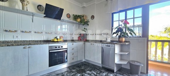 Дом с 8 спальнями в Тенерифе, Испания № 16209 23