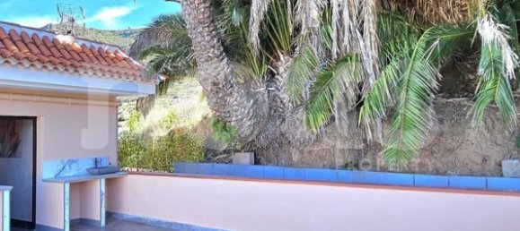 Дом с 8 спальнями в Тенерифе, Испания № 16209 4