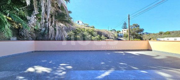 Дом с 8 спальнями в Тенерифе, Испания № 16209 16