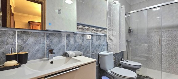 Дом с 8 спальнями в Тенерифе, Испания № 16209 24