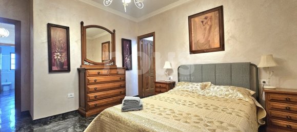 Дом с 8 спальнями в Тенерифе, Испания № 16209 28