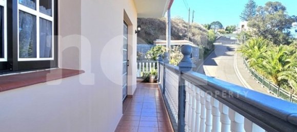 Дом с 8 спальнями в Тенерифе, Испания № 16209 29