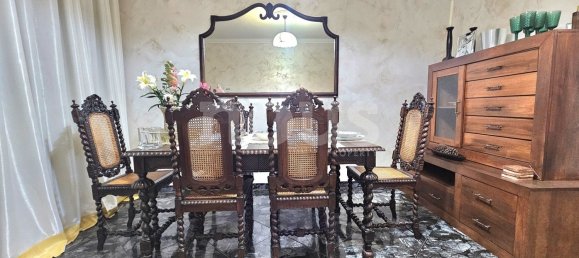 Дом с 8 спальнями в Тенерифе, Испания № 16209 17