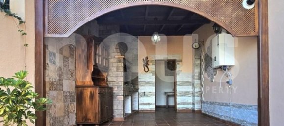 Дом с 8 спальнями в Тенерифе, Испания № 16209 3