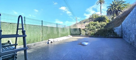 Дом с 8 спальнями в Тенерифе, Испания № 16209 14