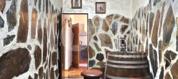 Дом с 8 спальнями в Тенерифе, Испания № 16209 30