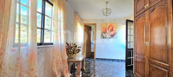 Дом с 8 спальнями в Тенерифе, Испания № 16209 21