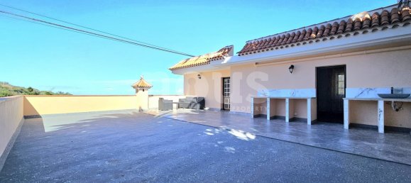 Дом с 8 спальнями в Тенерифе, Испания № 16209 7