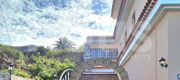 Дом с 8 спальнями в Тенерифе, Испания № 16209 8