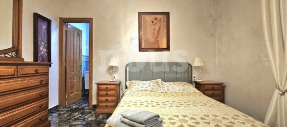 Дом с 8 спальнями в Тенерифе, Испания № 16209 18