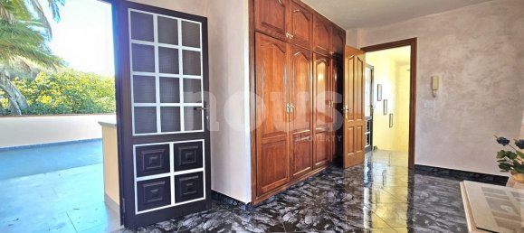 Дом с 8 спальнями в Тенерифе, Испания № 16209 27