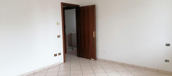 4 غرف نوم منزل في Codevigo, Italy رقم 379566 11