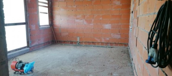 4 غرف نوم منزل في Codevigo, Italy رقم 379566 17