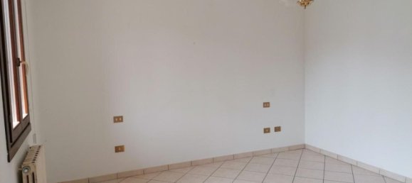 4 غرف نوم منزل في Codevigo, Italy رقم 379566 9