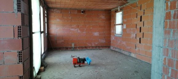 4 غرف نوم منزل في Codevigo, Italy رقم 379566 20