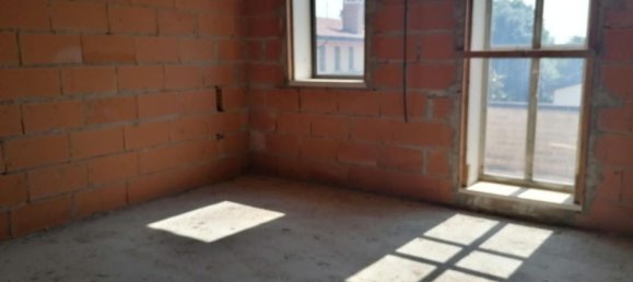 4 غرف نوم منزل في Codevigo, Italy رقم 379566 26