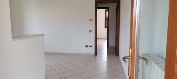 4 غرف نوم منزل في Codevigo, Italy رقم 379566 3
