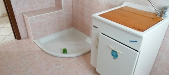 4 غرف نوم منزل في Codevigo, Italy رقم 379566 14