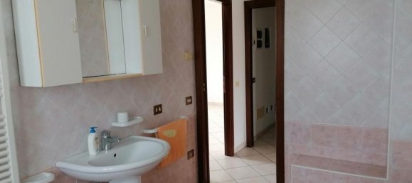 4 غرف نوم منزل في Codevigo, Italy رقم 379566 15