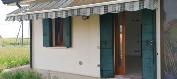 4 غرف نوم منزل في Codevigo, Italy رقم 379566 2