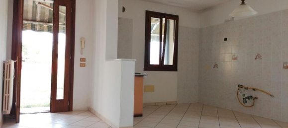 4 غرف نوم منزل في Codevigo, Italy رقم 379566 4