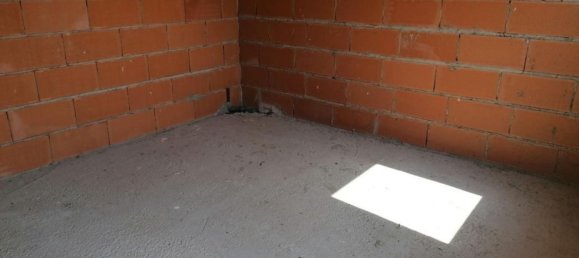 4 غرف نوم منزل في Codevigo, Italy رقم 379566 24