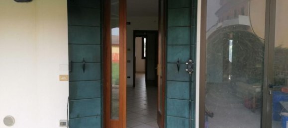 4 غرف نوم منزل في Codevigo, Italy رقم 379566 37