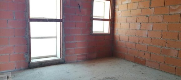 4 غرف نوم منزل في Codevigo, Italy رقم 379566 25