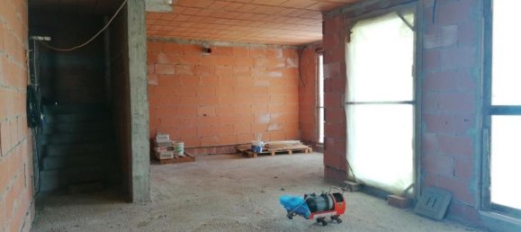 4 غرف نوم منزل في Codevigo, Italy رقم 379566 19