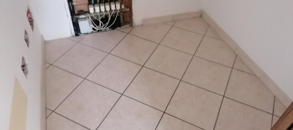 4 غرف نوم منزل في Codevigo, Italy رقم 379566 16