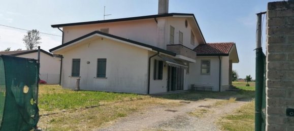 4 غرف نوم منزل في Codevigo, Italy رقم 379566 34