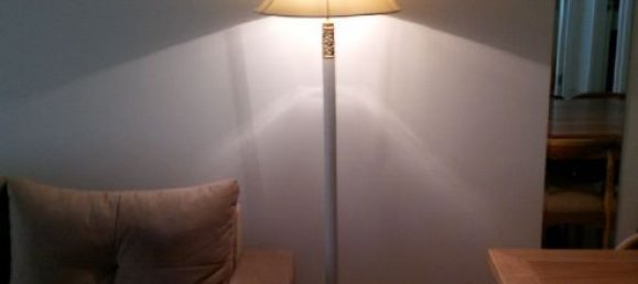 2 bedrooms Apartment in Cau Giay, Vietnam No. 4550 3