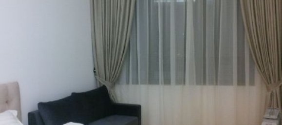 2 bedrooms Apartment in Cau Giay, Vietnam No. 4550 7