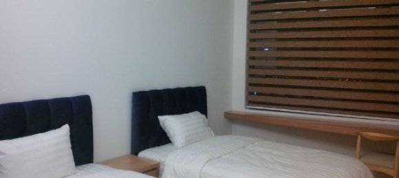 2 bedrooms Apartment in Cau Giay, Vietnam No. 4550 8