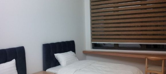 2 bedrooms Apartment in Cau Giay, Vietnam No. 4550 6