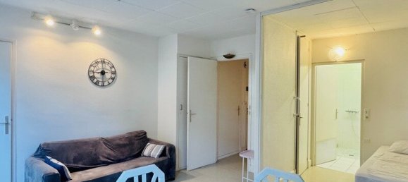 1 غرف نوم شقة في La Baule-Escoublac, France رقم 333288 4