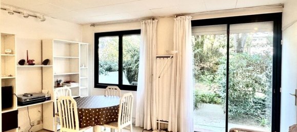 1 غرف نوم شقة في La Baule-Escoublac, France رقم 333288 2