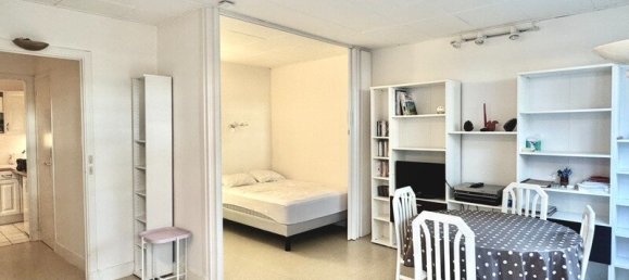 1 غرف نوم شقة في La Baule-Escoublac, France رقم 333288 3